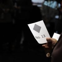 Photo Donors Reject Innovation Proposals