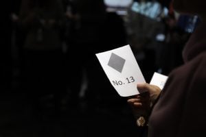 Photo Donors Reject Innovation Proposals