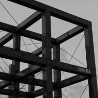 Photo Proposal Structure