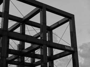 Photo Proposal Structure