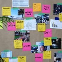 Photo Case Studies