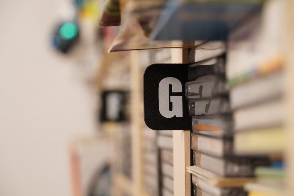 Photo NGOs, Small Grants, Innovation, Showcases