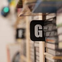 Photo NGOs, Small Grants, Innovation, Showcases