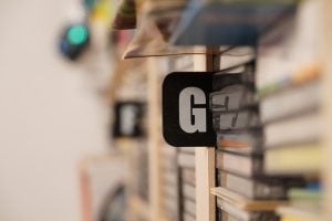 Photo NGOs, Small Grants, Innovation, Showcases