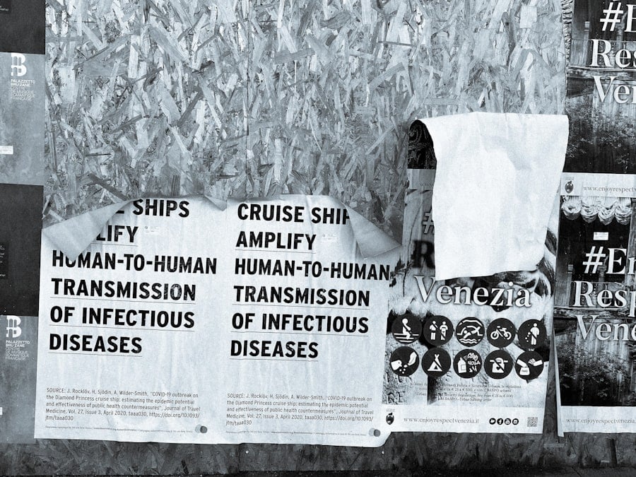 Donor Programs