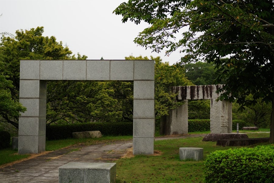 Grant Portals