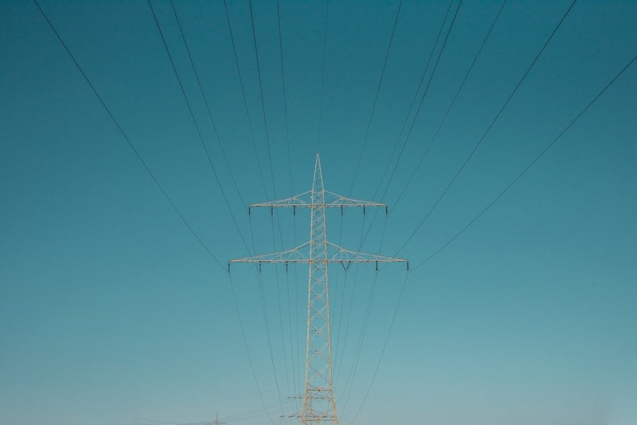 NGOs, Local Governments, Energy Projects