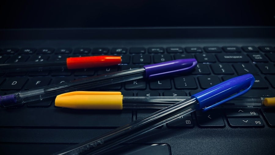 Online Tools