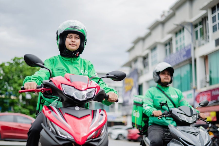 Women in Energy Innovation