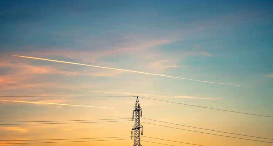 Global Energy Access Competitions