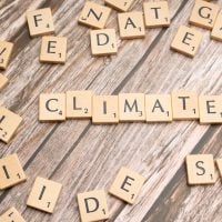 Photo Youth-Led Climate and Energy Projects