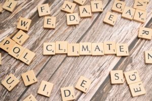Photo Youth-Led Climate and Energy Projects