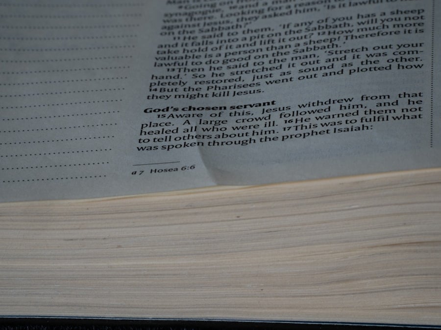 Grant Reports
