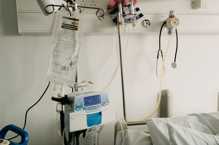 Donor-Friendly Case Studies