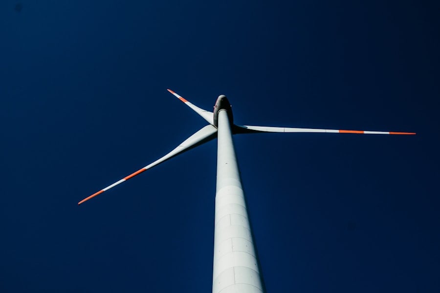 International Clean Energy Accelerator Funds