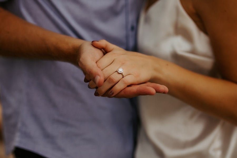 Winning Proposals