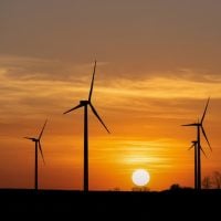 Photo NGOs, Carbon Credit Funds, Clean Energy