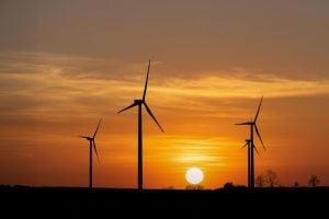 Photo NGOs, Carbon Credit Funds, Clean Energy