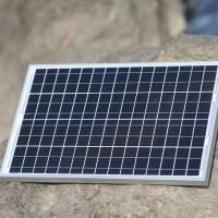 Photo Youth-Led Solar Innovation