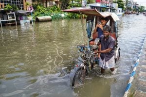 Photo Climate Innovation Across Asia