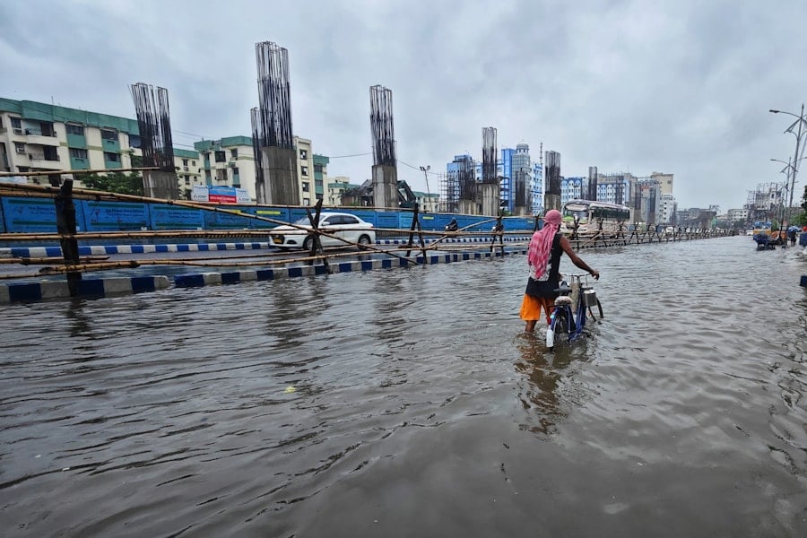 Photo Climate Innovation Across Asia