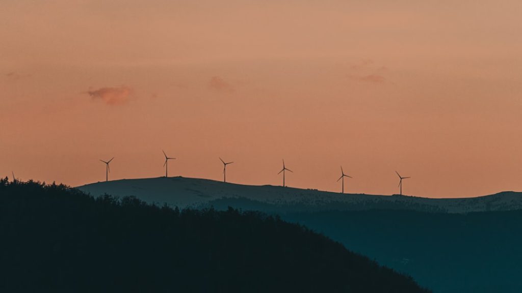 Photo Clean Energy Startups