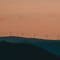 Photo Clean Energy Startups