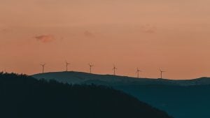 Photo Clean Energy Startups