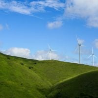 Photo Renewable Energy Entrepreneurs