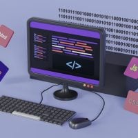 Photo Monitoring Framework