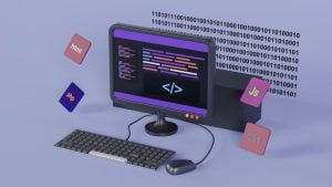 Photo Monitoring Framework