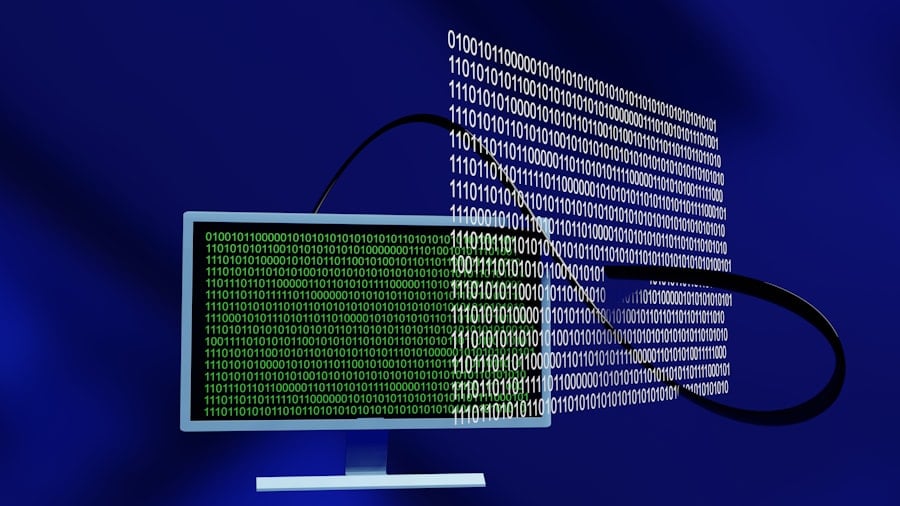 Photo Monitoring Framework