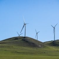 Photo Clean Energy Grants