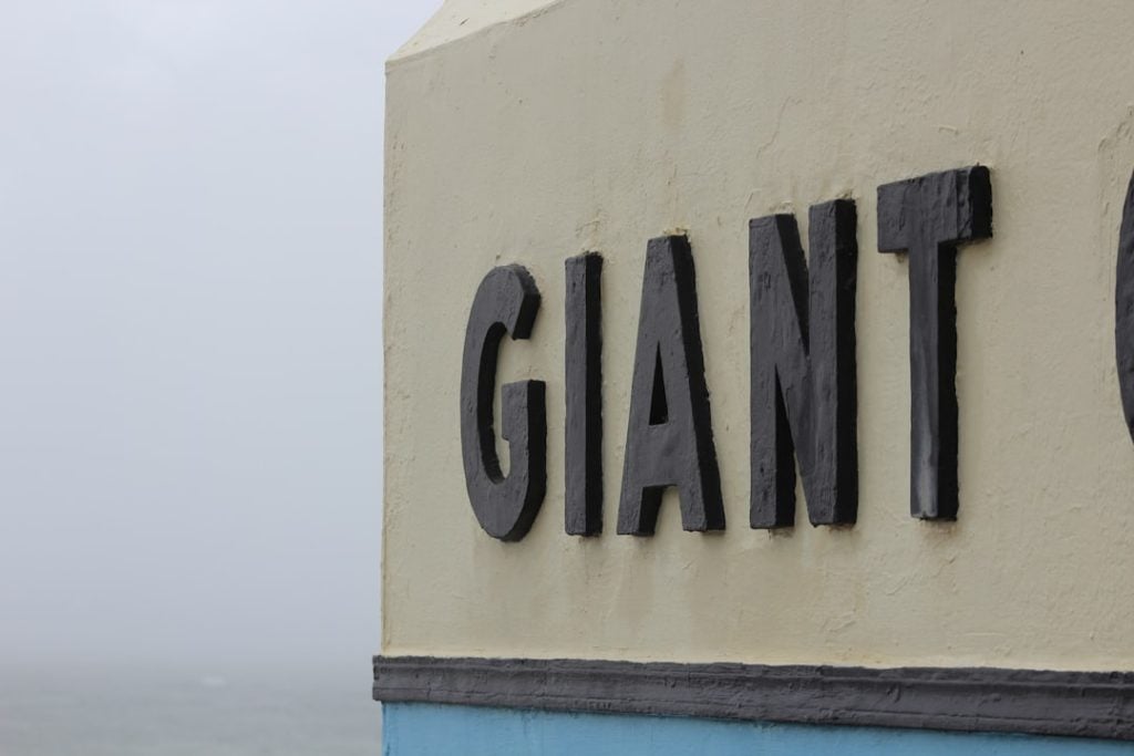 Photo Grant Proposal