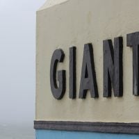 Photo Grant Proposal