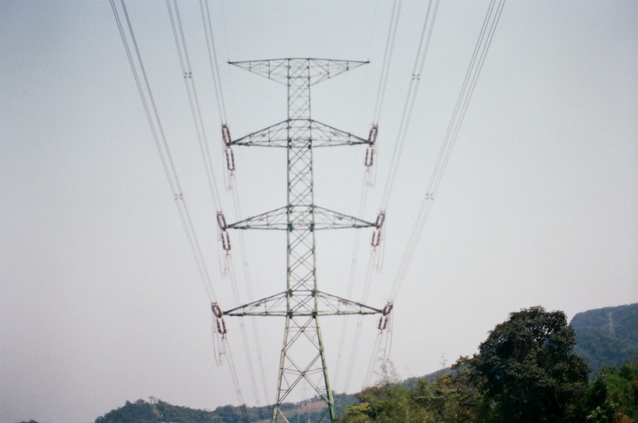 Photo Bilateral Donors Supporting Energy Access