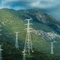 Photo Electrification