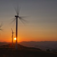 Photo NGOs, Renewable Energy, Strategic Partnerships