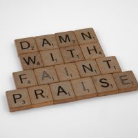 Photo Donor Funds