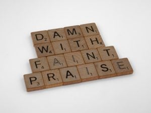 Photo Donor Funds