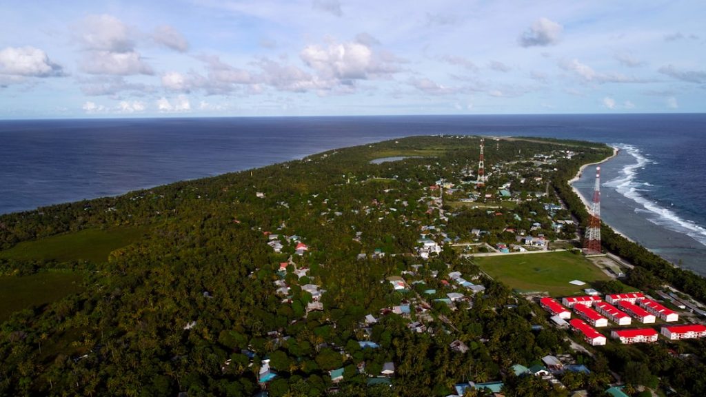 image-133 - fundsforNGOs Photo Clean Power Island Communities