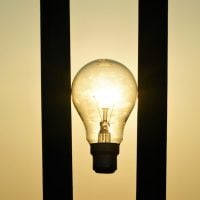 Photo Apply for Multi-Donor Energy Challenge Funds