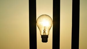 Photo Apply for Multi-Donor Energy Challenge Funds