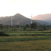 Photo Grants for Climate and Energy Justice NGOs