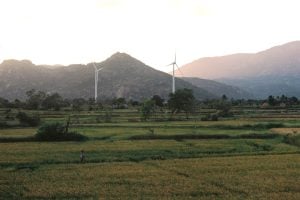 Photo Grants for Climate and Energy Justice NGOs