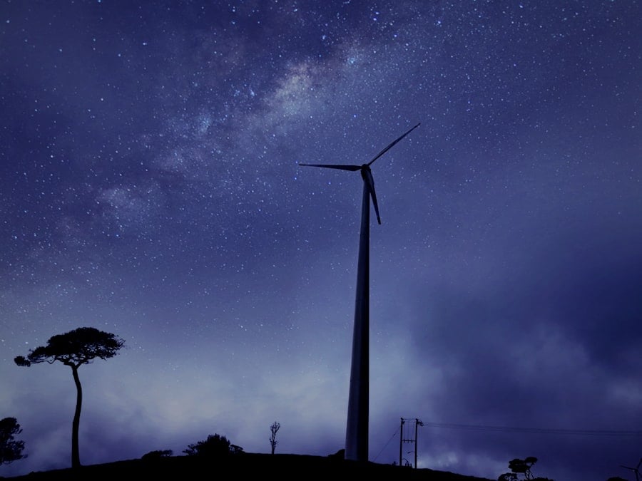 Photo Grants for Climate and Energy Justice NGOs