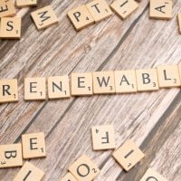 Photo Renewable Energy Awareness Campaigns