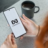 Photo AI Tools
