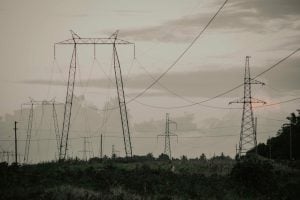 Photo NGOs, Local Governments, Energy Projects