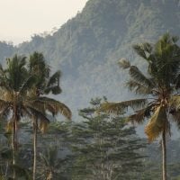 Photo Donors Supporting Energy Access in the Pacific